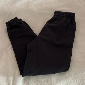 Calia sweatpants